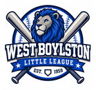 West Boylston Little League
